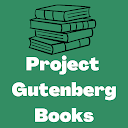 Project Gutenberg