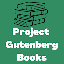 Project Gutenberg APK