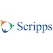 Scripps CME - Androidアプリ