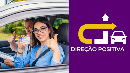 DIP Direção Positiva Screen 3