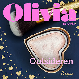 Icon image Olivia - Outsideren