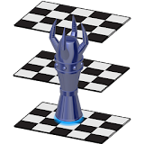 Future Chess icon
