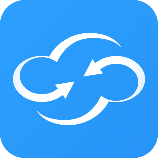 Cloudsee camera sales