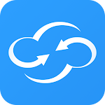 Cover Image of Tải xuống CloudSEE Int'l Pro 4.3.7 APK