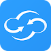 CloudSEE Int'l Pro For PC