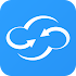 CloudSEE Int'l Pro4.0.0
