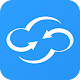 CloudSEE Int'l Pro Auf Windows herunterladen