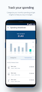 Northwestern Mutual v4.0.0 (Unlimited Money) Free For Android 4