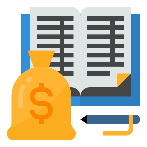 Loan Manager logo