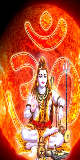 Mantra Online Screen 2
