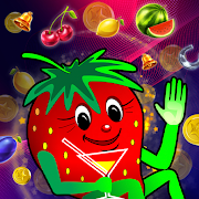 Fruit Cocktail  for PC Windows and Mac