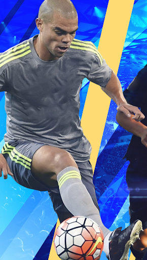 Sports Hollywood App AFR