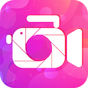 Photo Video Maker - Make Video From Photo