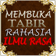 Top 47 Books & Reference Apps Like Membuka Tabir Rahasia Ilmu Rasa - Best Alternatives