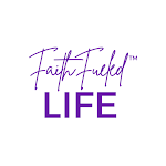 Cover Image of Download FaithFueled Life  APK