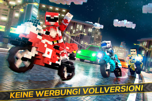 App-Vorschau