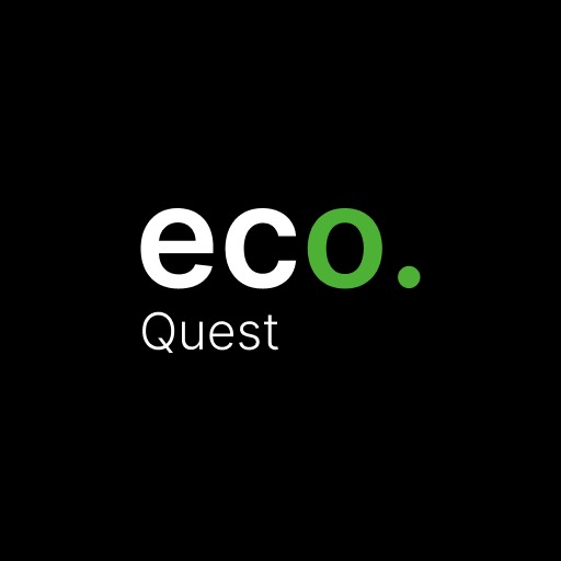 EcoQuest
