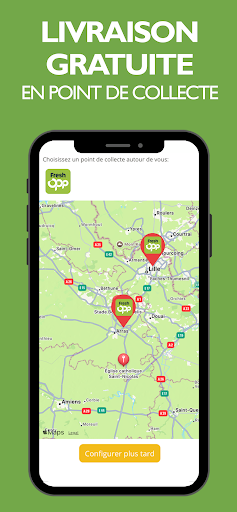 Freshopp, Paniers Anti-Gaspi screenshot 4