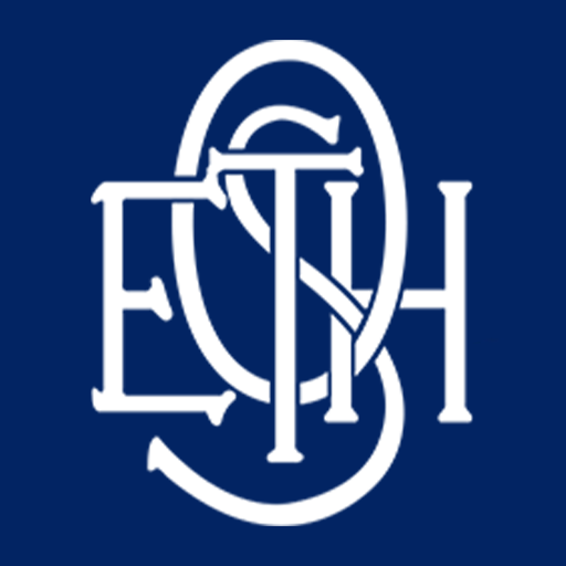 ESHOT logo