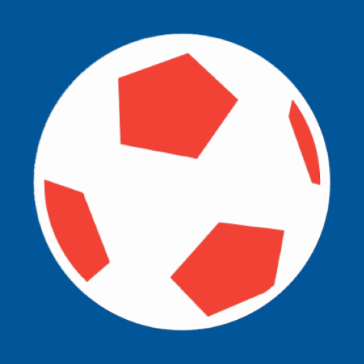 EURO 2024  Icon