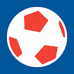 Cover Image of Unduh EURO 2020 (2021)  APK