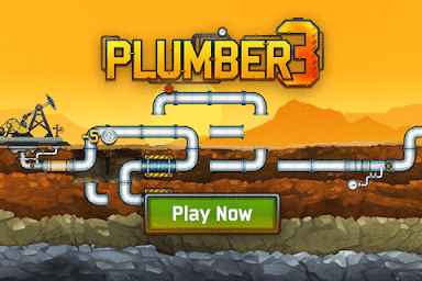 Plumber 3