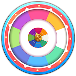 Cover Image of ダウンロード Spin Start Free 1.0 APK