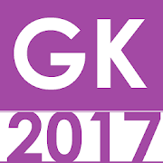 Top 45 Books & Reference Apps Like GK 2018 - IAS - UPSC - INDIA - Best Alternatives