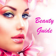 Top 29 Health & Fitness Apps Like Complete Beauty Guide - Best Alternatives