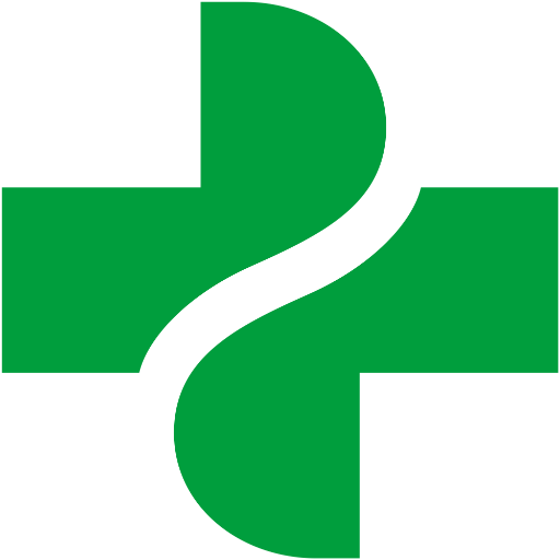 FarMap logo