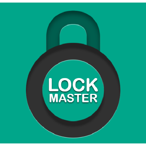 Lock Master