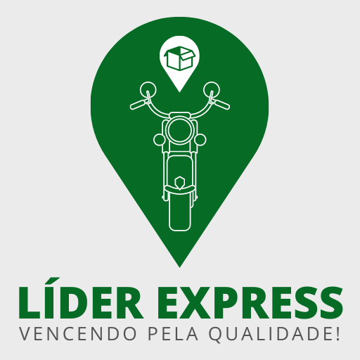 Líder Express - Cliente logo
