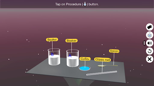 Types of Mixtures Screen 2