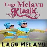 Tembang Lawas - Lagu Melayu icon