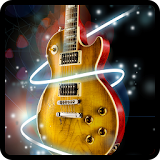 Guitar Wallpapers icon