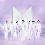 Cover Image of Tải xuống BTS Song Offline + Lyrics 2.2 APK