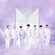 BTS Song Offline + Lyrics - Androidアプリ