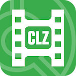 Cover Image of ดาวน์โหลด CLZ Movies - Movie Database 7.2.1 APK