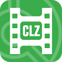 تنزيل CLZ Movies - Movie Database التثبيت أحدث APK تنزيل