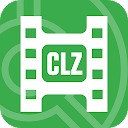 CLZ Movies - Catalog your DVD / Blu-ray collection