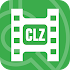 CLZ Movies - Movie Database7.5.1