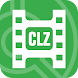 CLZ Movies - Movie Database - Androidアプリ