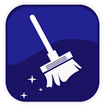 Cover Image of Download RAM Cleaner: Booster Cleaner 1.0.4 APK