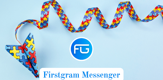 Firstgram Unofficial Telegram