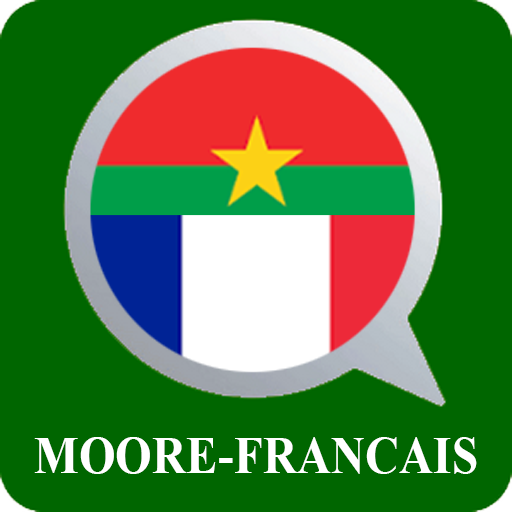 Lexique Moré-Français Download on Windows