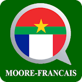 Lexique Moré-Français icon