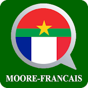 Lexique Moré-Français