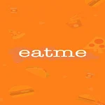 Cover Image of Download Eatme  APK