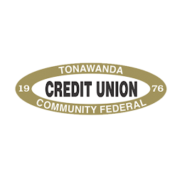 Icon image Tonawanda Community FCU