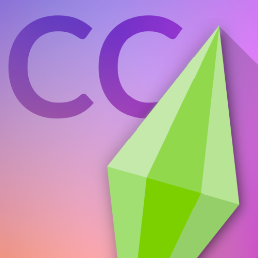 Logo cc swiper